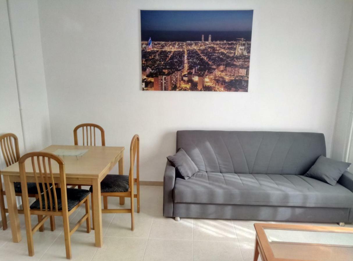 Casa Carmen Barcelona *