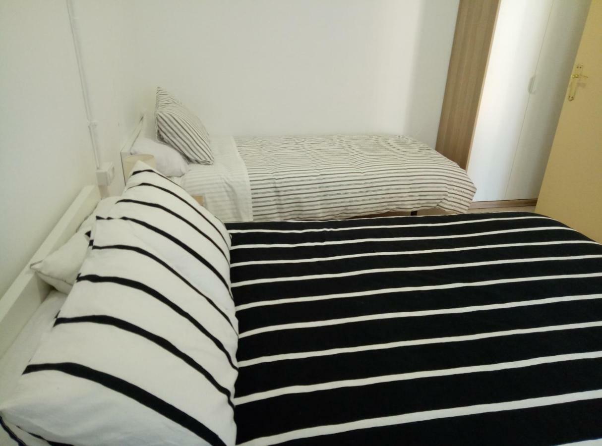 Casa Carmen Barcelona El Prat de Llobregat