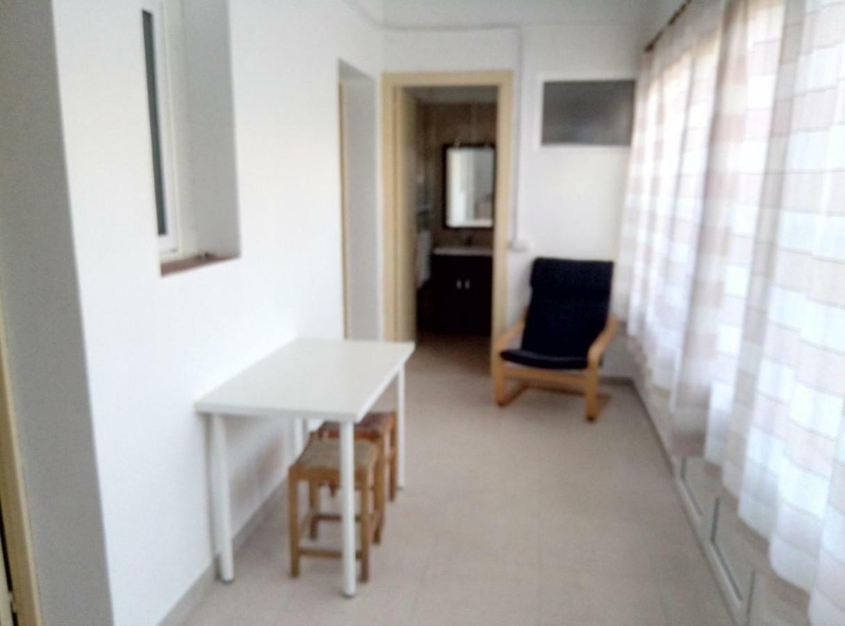 Casa Carmen Barcelona *